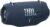 Беспроводная колонка JBL Xtreme 4 (темно-синий)