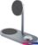 Беспроводное зарядное uBear Stage Pro WL07SG31-AD