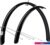 Комплект крыльев Force Aluflex 28″ ECO 8990805