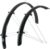 Комплект крыльев Force Aluflex 28″ 8990605