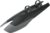 Крыло переднее SKS X-Board