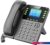 IP-телефон Flyingvoice P23G