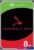 Жесткий диск Seagate IronWolf Pro 8TB ST8000NT001
