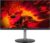 Игровой монитор Acer Nitro XV271Zbmiiprx UM.HX1EE.Z01