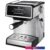 Рожковая кофеварка BQ CM2000