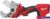 Труборез Milwaukee 4933416550