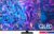 Телевизор Samsung QLED 4K Q70D QE55Q70DAUXRU