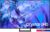 Телевизор Samsung Crystal UHD 4K DU8500 UE55DU8500UXRU