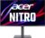 Игровой монитор Acer Nitro XV275KVymipruzx UM.HX5EE.V05