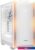 Корпус be quiet! Dark Base 701 White BGW59
