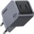 Сетевое зарядное Ugreen X707 35008
