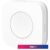 Выключатель Aqara Wireless Mini Switch T1 (белый)