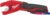 Труборез Milwaukee 4933411920