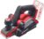 Рубанок Einhell TP-PL 18/3 Li BL-Solo 4345405 (без АКБ)