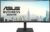 Монитор ASUS Business VA34VCPSN