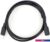 Кабель Cablexpert CCP-USB-CMLM2-1M