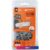 Цепь для пилы Daewoo Power DACS 66