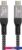 Кабель Cablexpert CCBP-USB4-CMCM240-1.5M