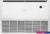 Кондиционер Funai Dragon LAC-DR140HP.F01/S/LAC-DR140HP.01/U