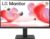 Монитор LG 22MR410-B