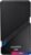 Внешний накопитель ADATA SE920 2TB SE920-2TCBK