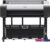 Принтер Canon imagePROGRAF TM-350