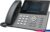 IP-телефон Grandstream GRP2670
