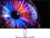 Монитор Dell UltraSharp U2724DE