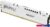 Оперативная память Kingston FURY Beast 32ГБ DDR5 5600 МГц KF556C36BWE-32