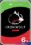 Жесткий диск Seagate Ironwolf 6TB ST6000VN006