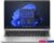 Ноутбук HP EliteBook 640 G10 736H9AV