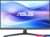 Монитор ASUS Eye Care VU249CFE-B