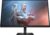Игровой монитор HP Omen 27 780F9AA