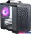 Корпус Formula Air Cube G3 (черный)