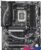 Материнская плата Gigabyte Z790 Eagle AX (rev. 1.0)