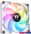 Набор вентиляторов Thermaltake CT140 ARGB White 2-Fan Pack CL-F154-PL14SW-A