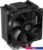 Кулер для процессора ID-Cooling SE-903-XT Basic