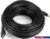 Кабель ExeGate HDMI-HDMI (19M-19M) 15 м EX287734RUS