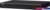 Сетевой видеорегистратор Dahua DHI-NVR4208-4KS3