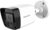 IP-камера Falcon Eye FE-IB4-30