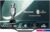 Телевизор Hisense 55U7NQ