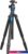 Трипод Zarrumi Arrow Pro 200