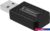 Wi-Fi адаптер Gembird WNP-UA1300-03