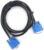 Кабель Cablexpert CC-PVGA-3M