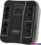 Источник бесперебойного питания CrownMicro Smart CMUS-275 Euro