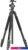 Трипод Zarrumi Arrow Pro 160