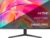 Монитор Hisense 24N3G-PRO