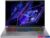 Ноутбук Acer Predator Triton Neo 16 PTN16-51-936A NH.QPPCD.002