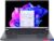 Ноутбук Acer Swift X 14 SFX14-72G-72DH NX.KTUCD.001