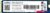 SSD Indilinx 4XN80S 1TB IND-4XN80S001TX